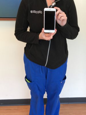 same day screen repair