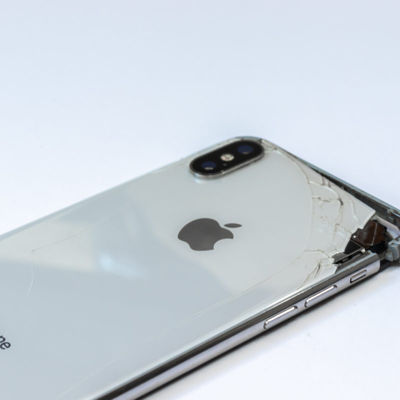 Iphone Fix And Repair in Orlando