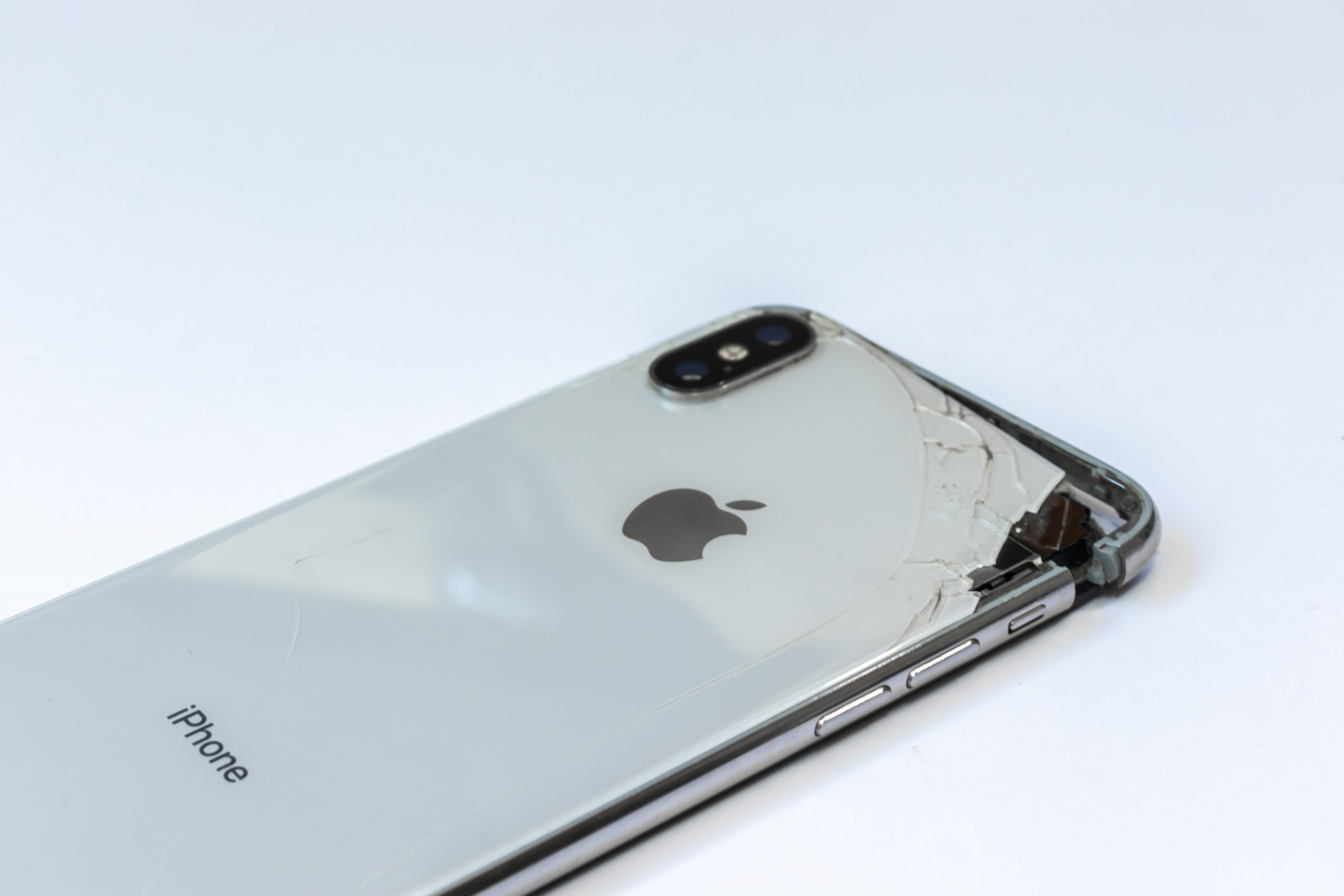 Iphone Fix And Repair in Orlando
